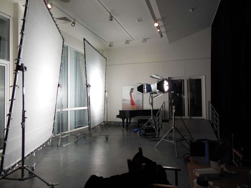 Commercial AD Kunstboeken 15