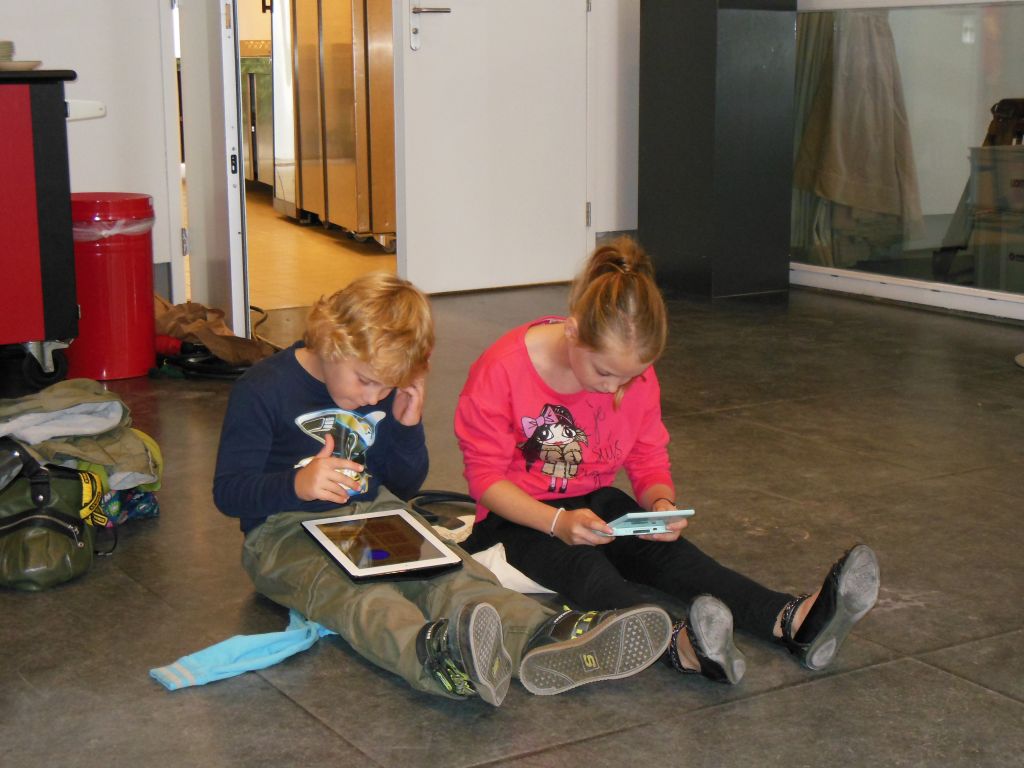 Commercial AD Kunstboeken 13