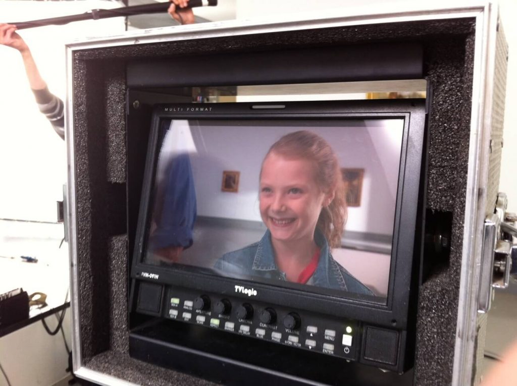 Commercial AD Kunstboeken 9