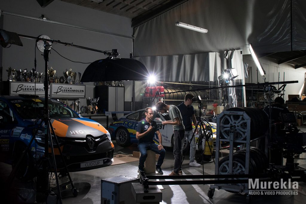 Race Planet - TV commercials 2020 23