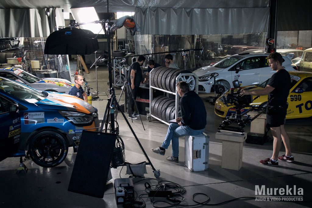 Race Planet - TV commercials 2020 19