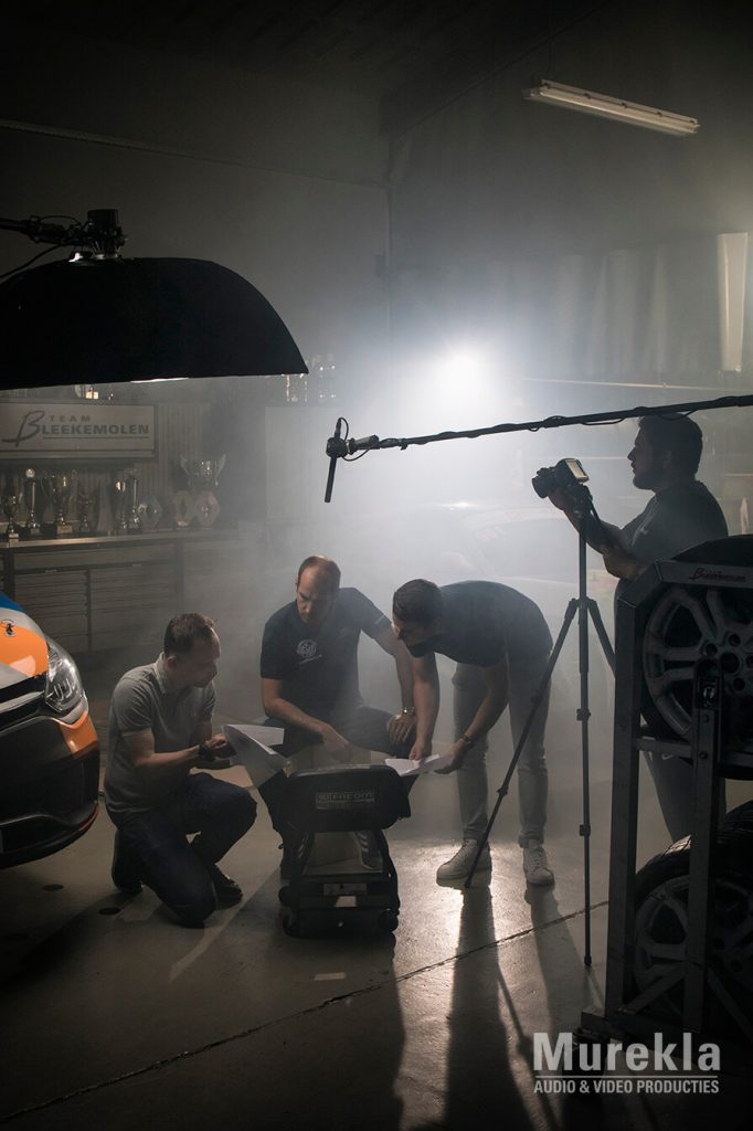 Race Planet - TV commercials 2020 20