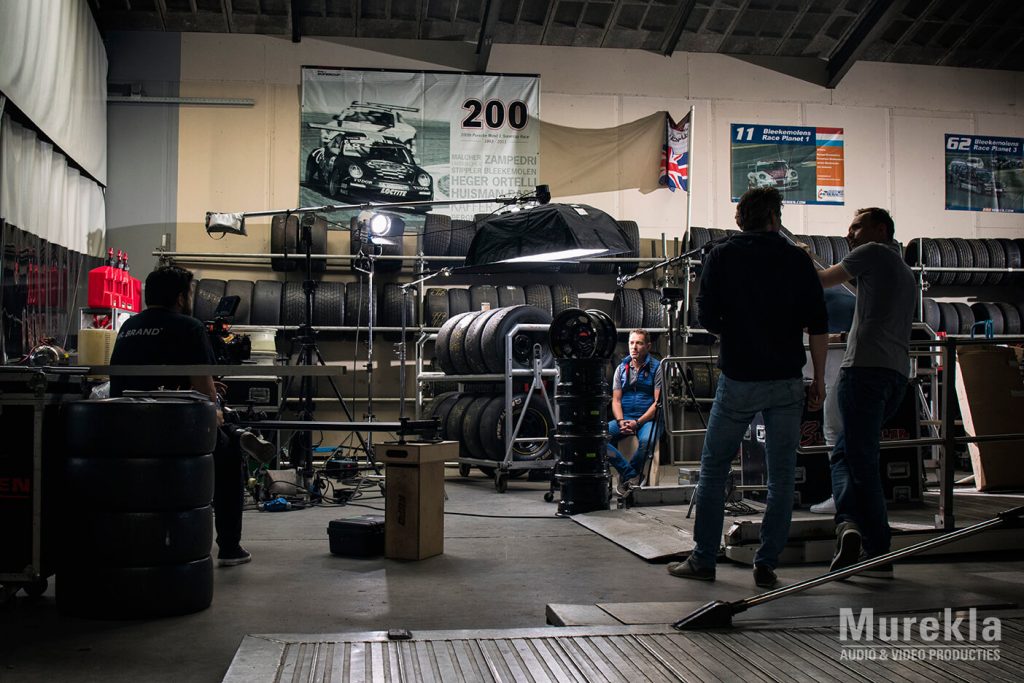 Race Planet - TV commercials 2020 22