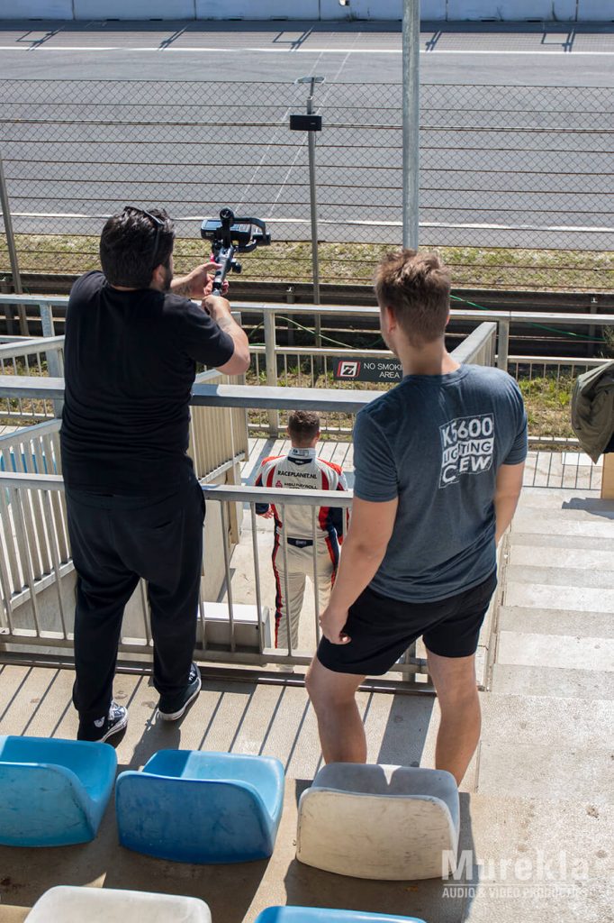 Race Planet - TV commercials 2020 25