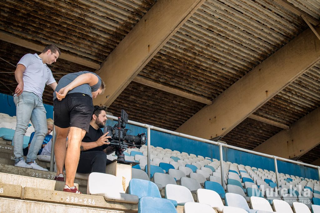 Race Planet - TV commercials 2020 24