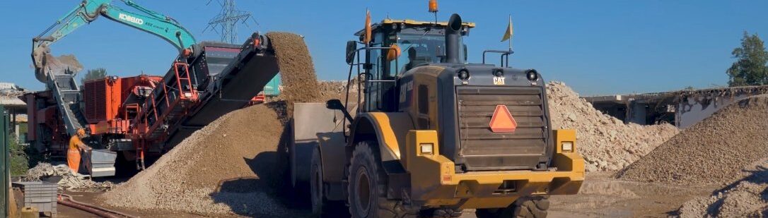 Sloop CBS gebouw Voorburg 3