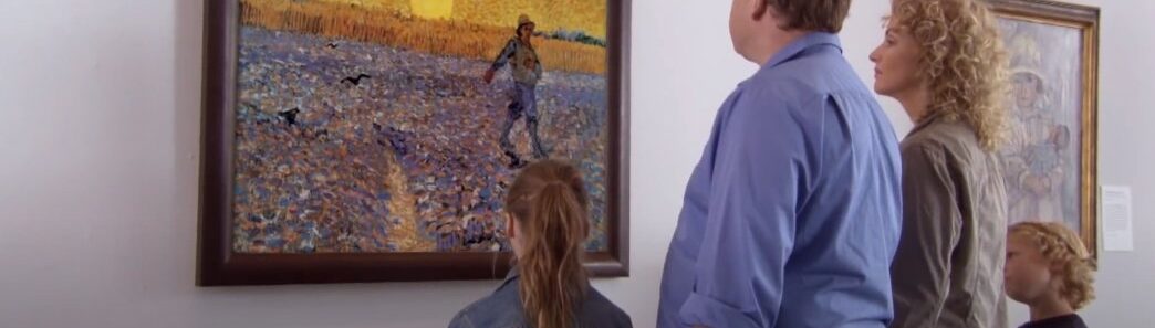 Screenshot_2 TV commercial laten maken