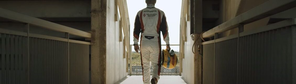 Screenshot_2 Race Planet - TV commercials 2020 3